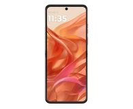 MOTOROLA RAZR 50 8/256GB Pomarańczowy - 1245672 - zdjęcie 2
